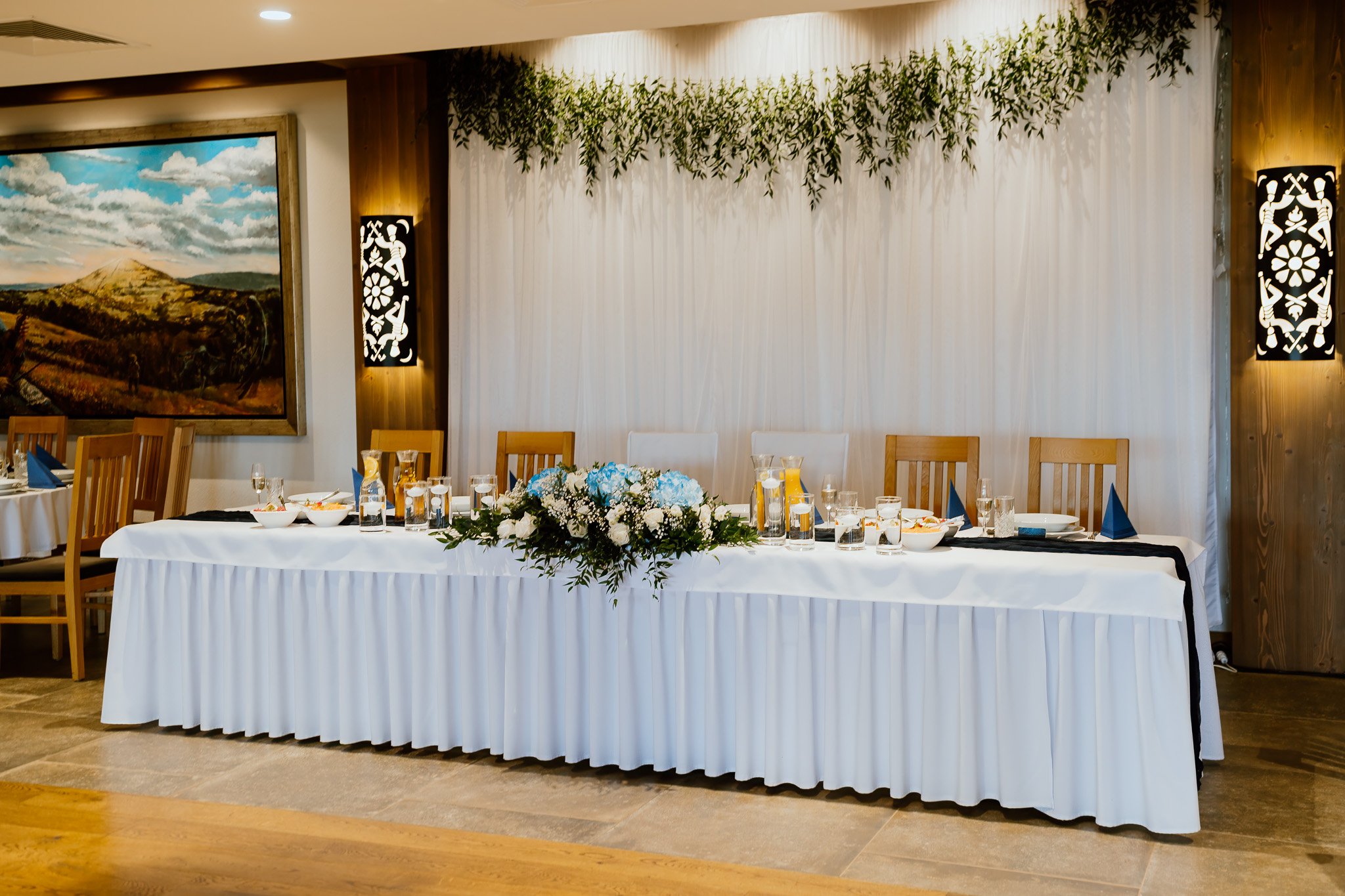 A7_05739-topaz-sharpen-denoise-2 A7_05739-topaz-sharpen-denoise-2