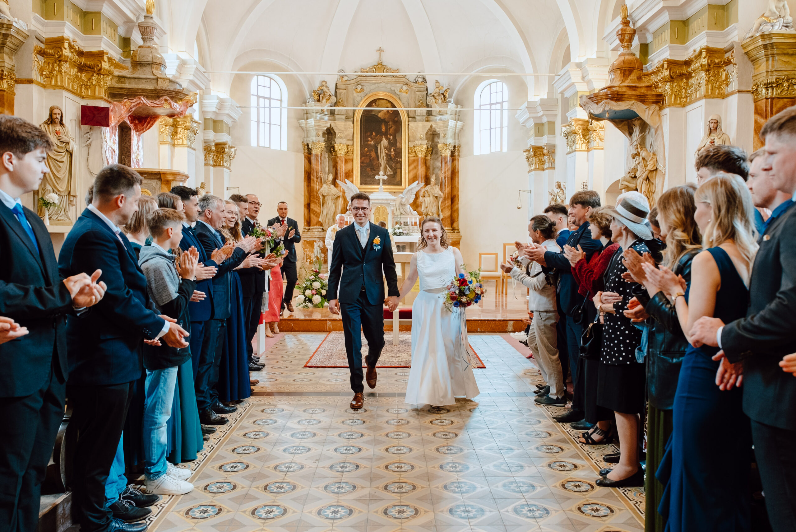 Baričiakovi-135 Baričiakovi-135